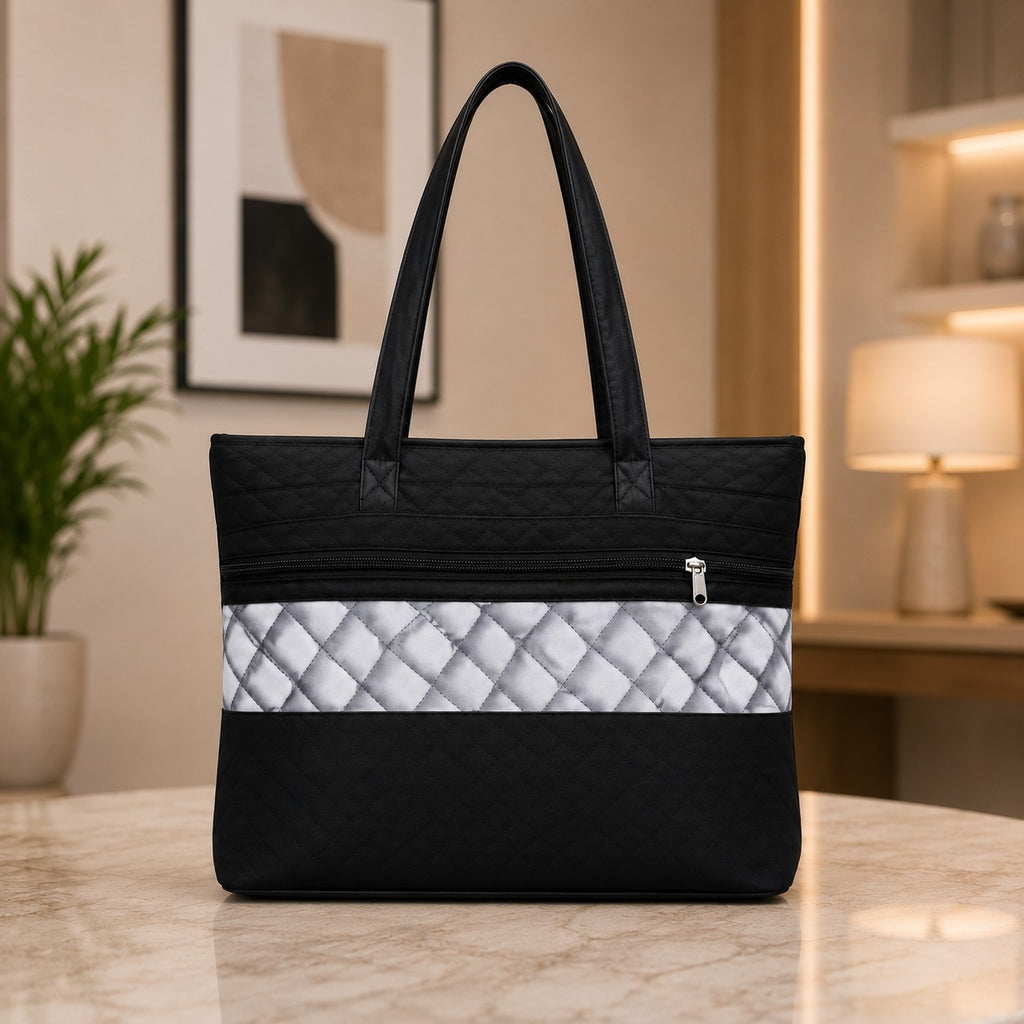 Shopping Bag