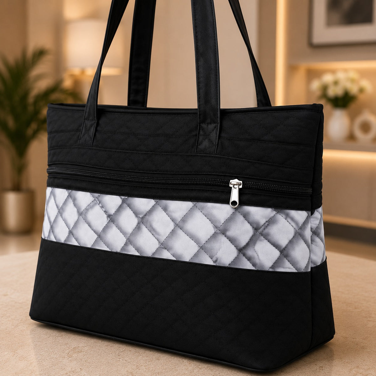Shopping Bag