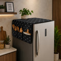 Fridge Cover
